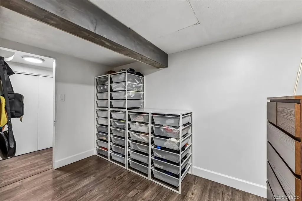 1825 S Adams Street Denver CO 80210