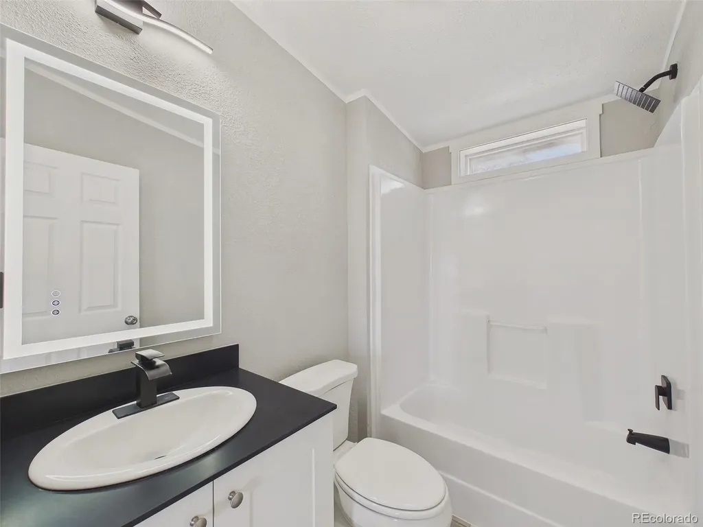 9100 Tejon Street Denver CO 80260