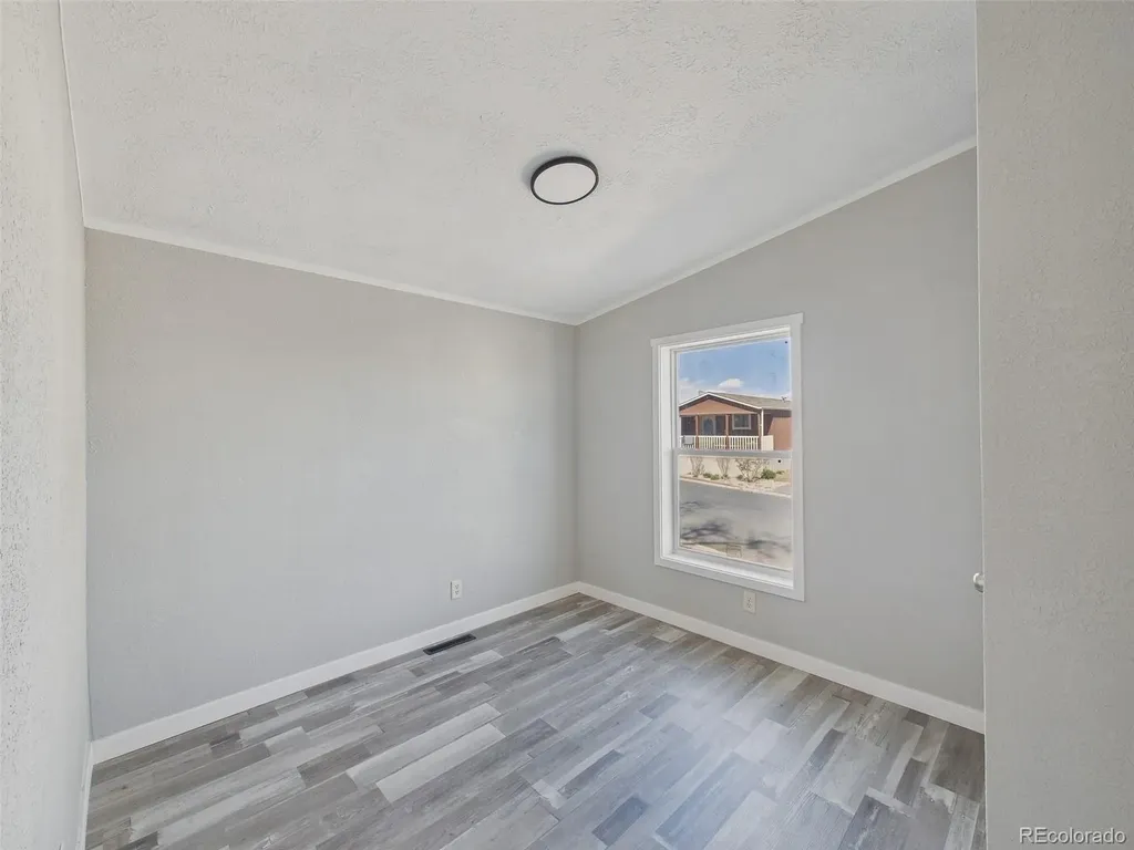 9100 Tejon Street Denver CO 80260