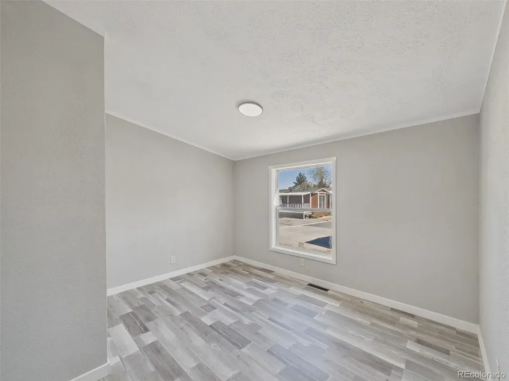 9100 Tejon Street Denver CO 80260