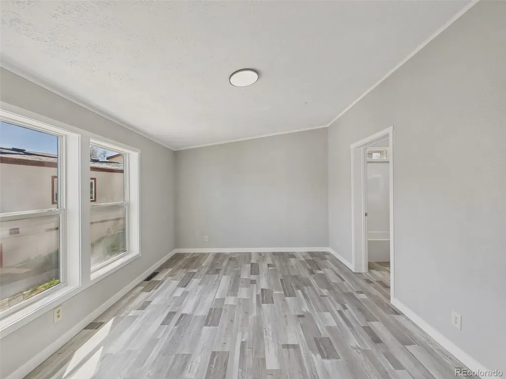 9100 Tejon Street Denver CO 80260