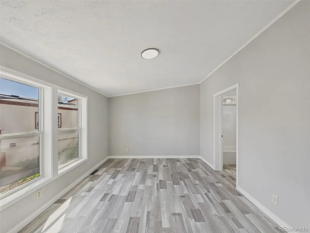 9100 Tejon Street Denver CO 80260