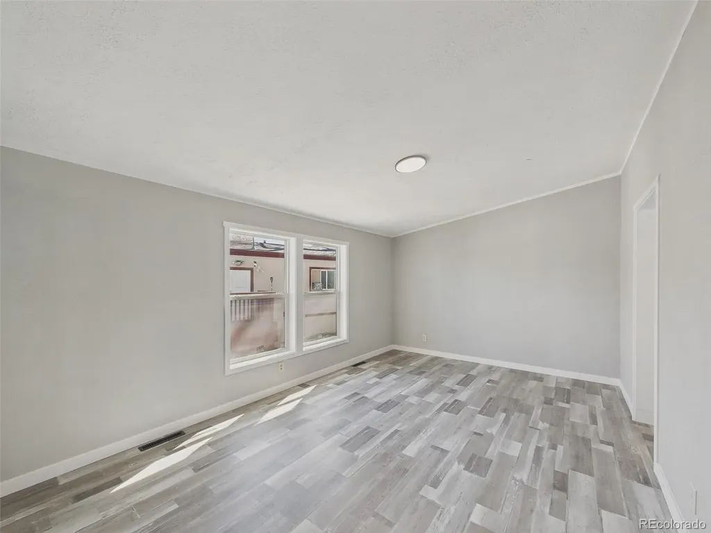 9100 Tejon Street Denver CO 80260