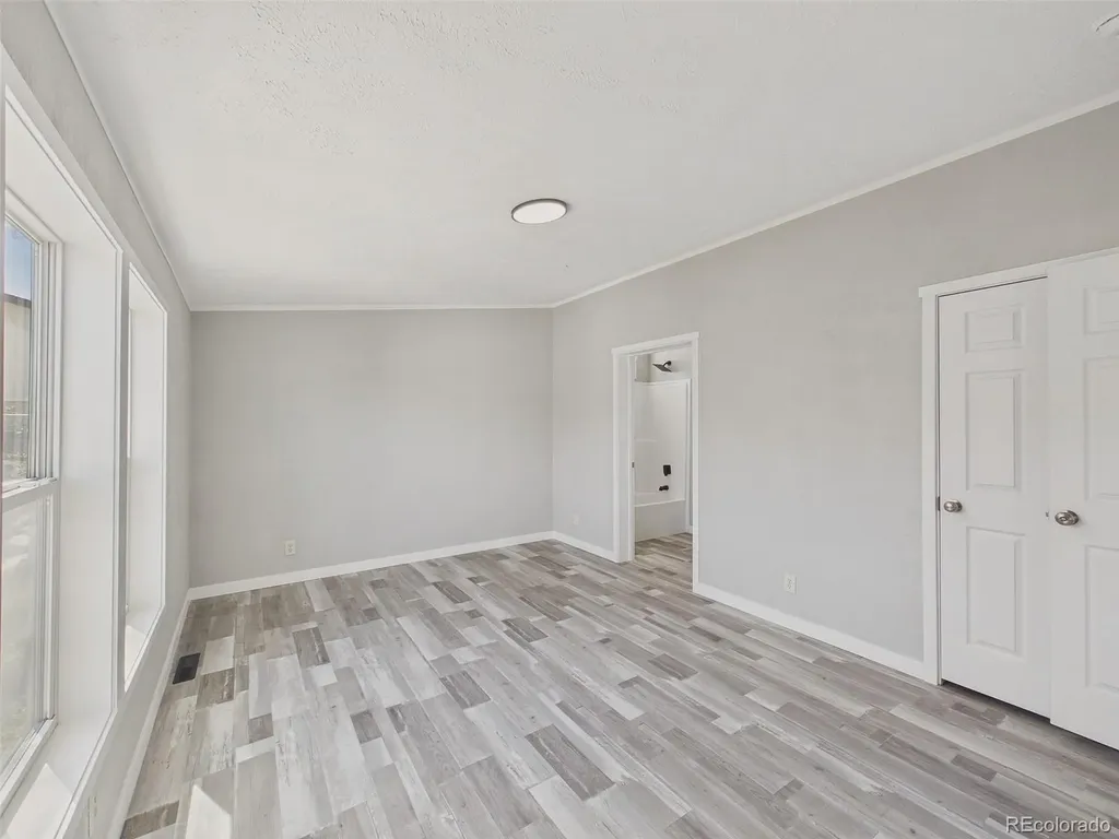 9100 Tejon Street Denver CO 80260