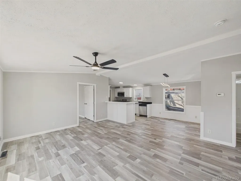 9100 Tejon Street Denver CO 80260