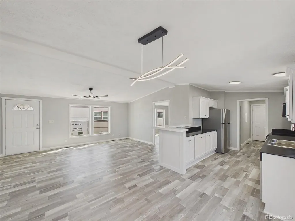 9100 Tejon Street Denver CO 80260