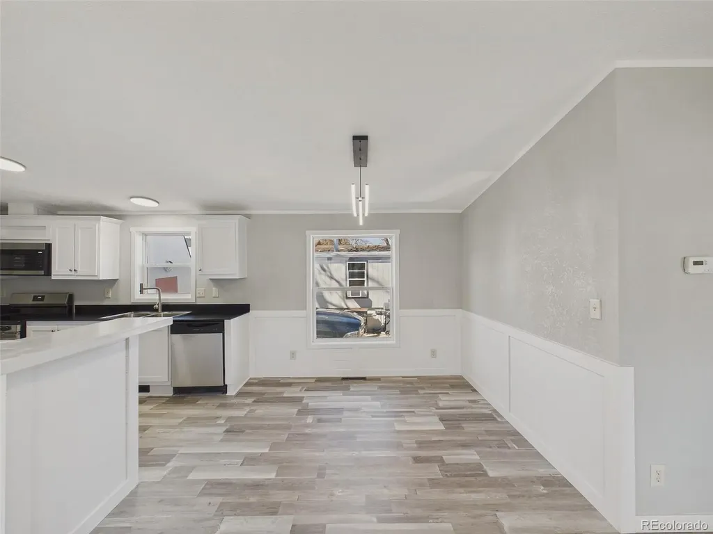 9100 Tejon Street Denver CO 80260