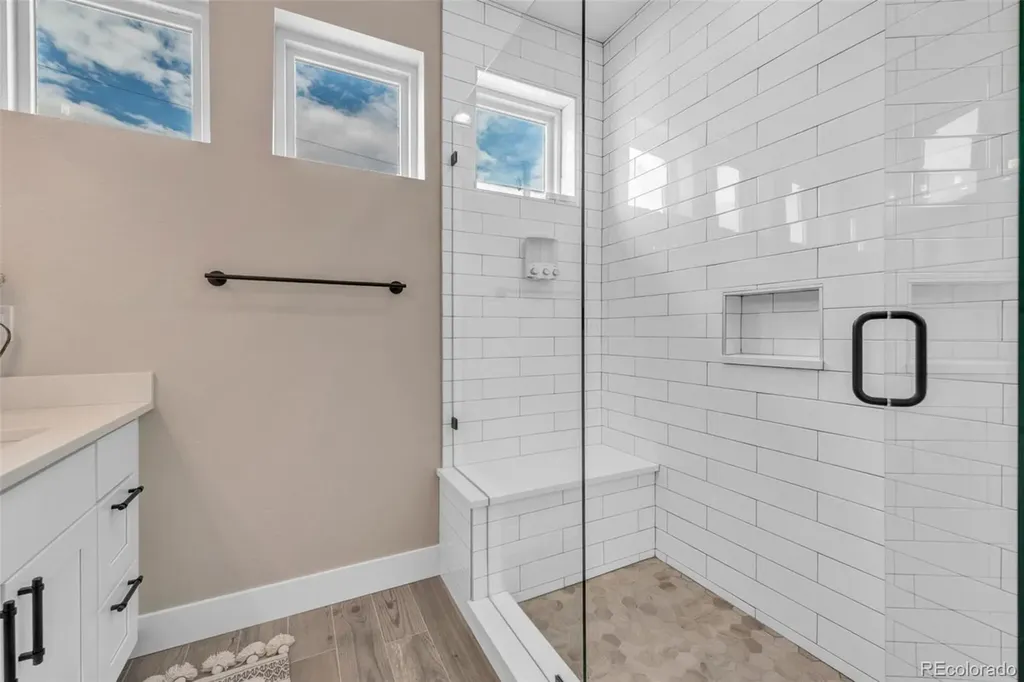 3219 W 19th Avenue Denver CO 80204