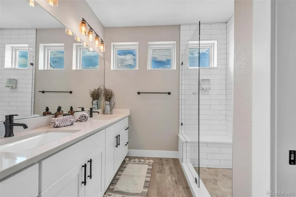 3219 W 19th Avenue Denver CO 80204