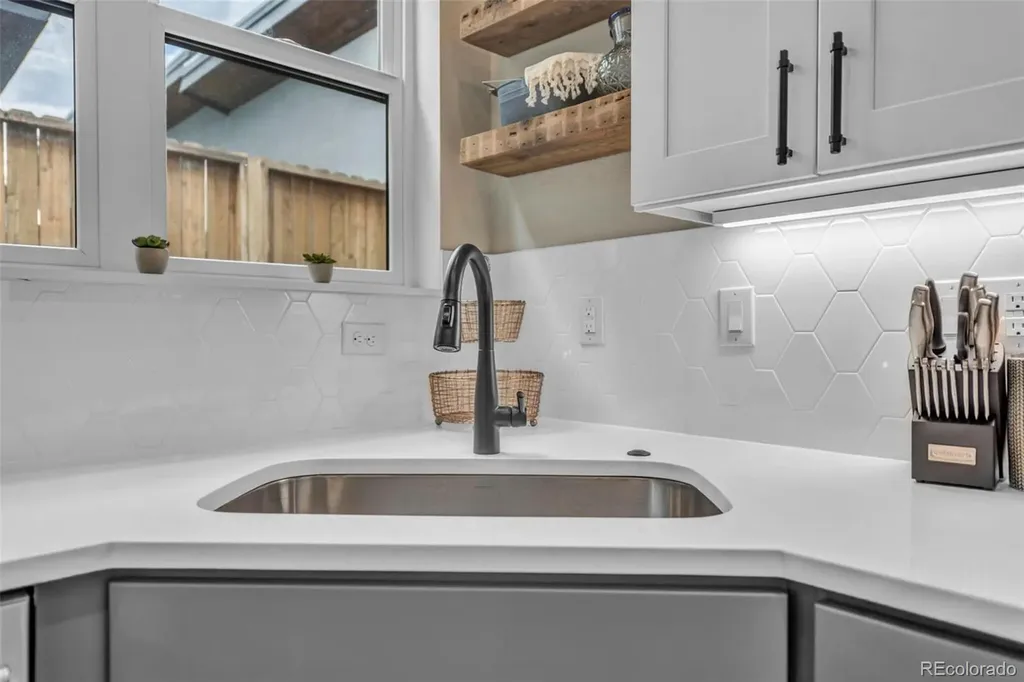 3219 W 19th Avenue Denver CO 80204