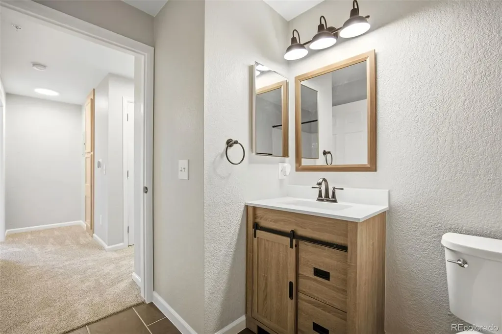 8707 E Florida Avenue Denver CO 80247