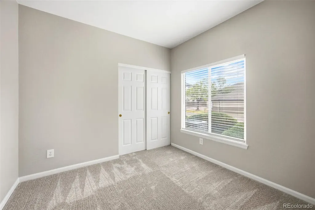 8707 E Florida Avenue Denver CO 80247