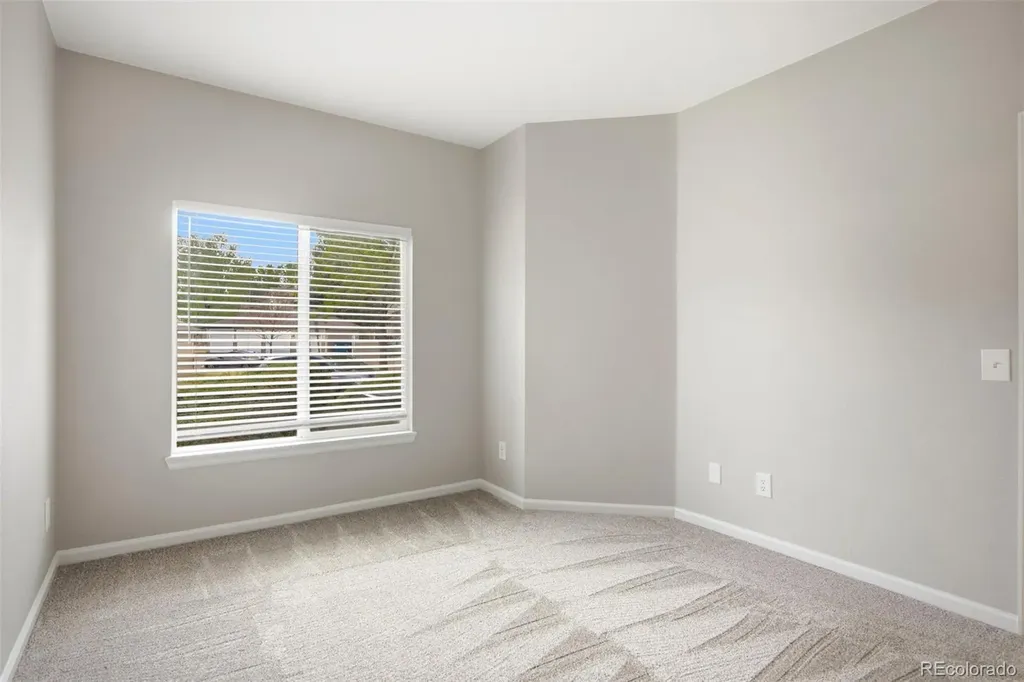 8707 E Florida Avenue Denver CO 80247