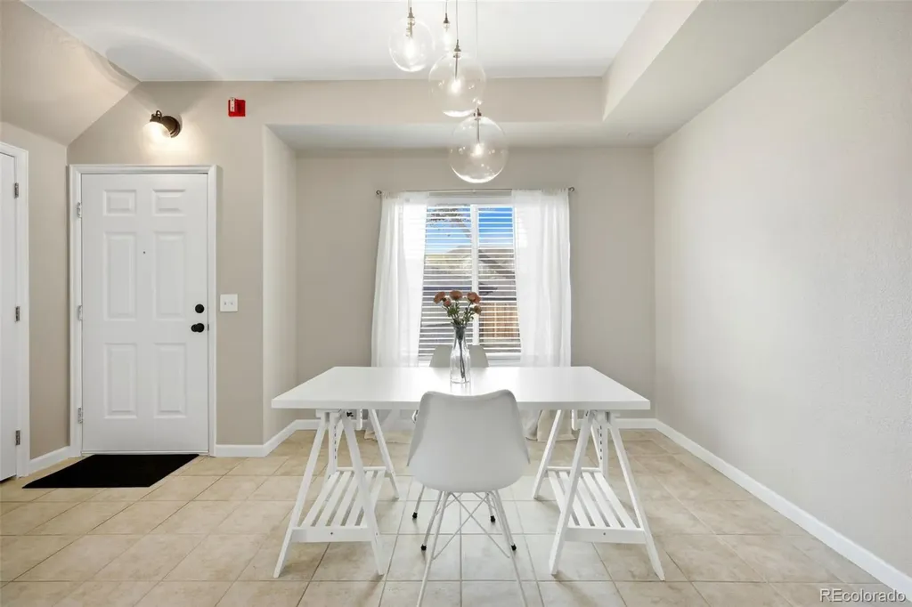 8707 E Florida Avenue Denver CO 80247