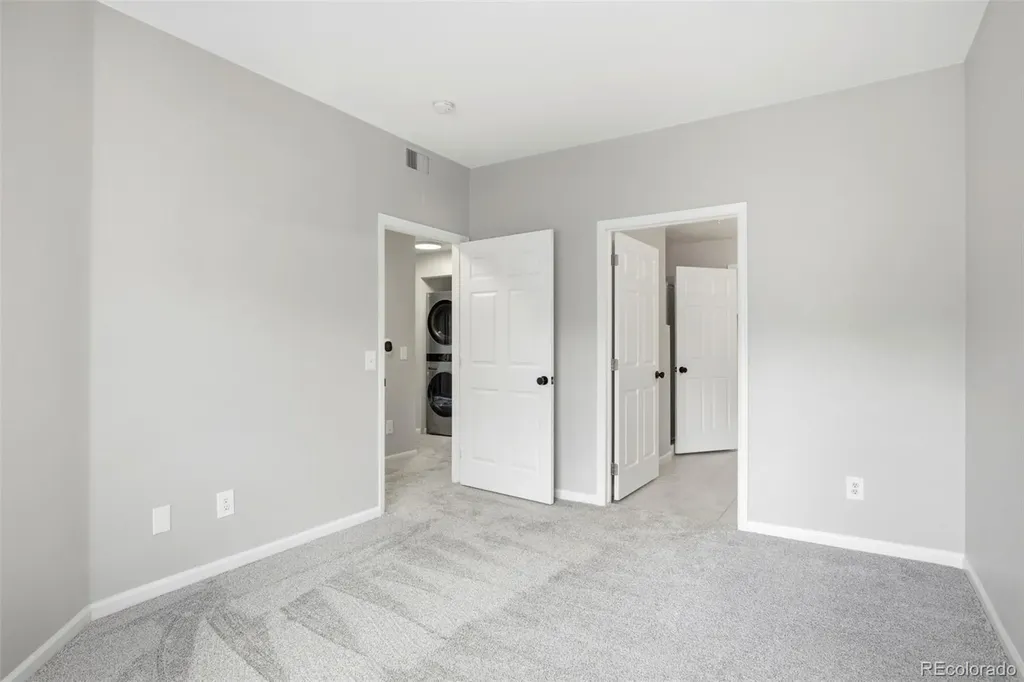 8707 E Florida Avenue Denver CO 80247
