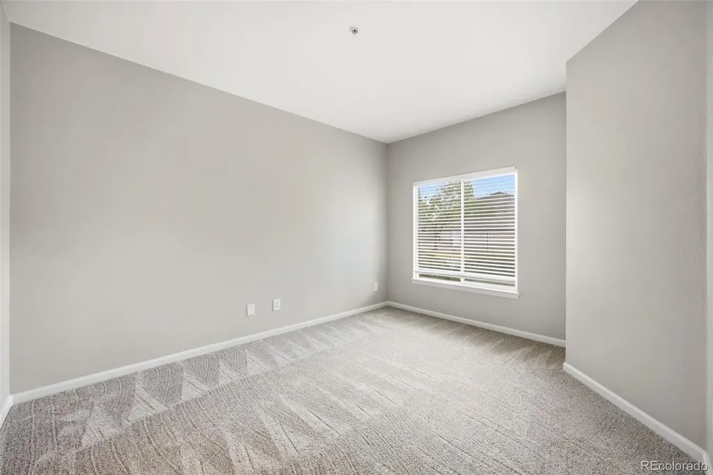 8707 E Florida Avenue Denver CO 80247