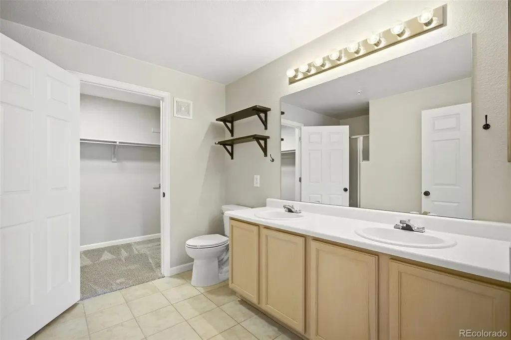 8707 E Florida Avenue Denver CO 80247