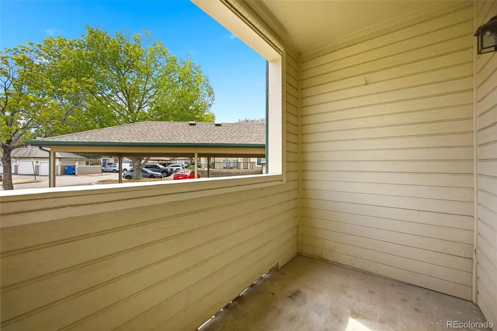 8707 E Florida Avenue Denver CO 80247