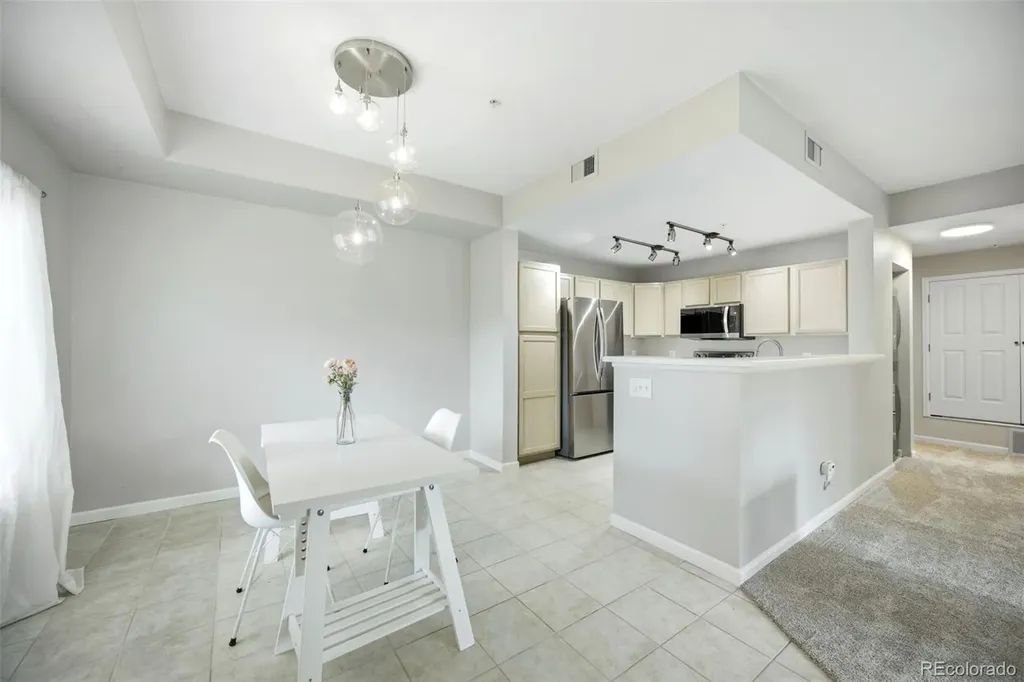 8707 E Florida Avenue Denver CO 80247