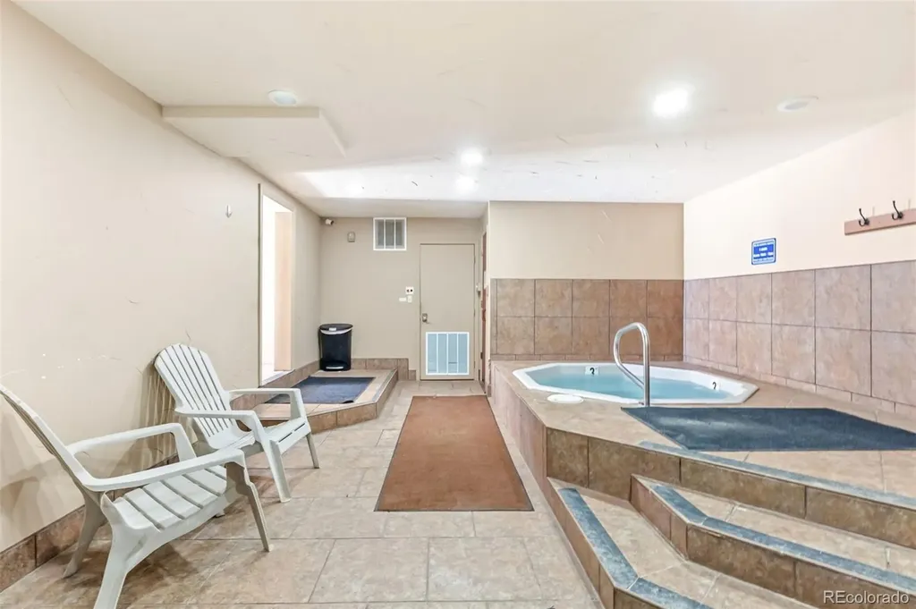 220 E La Bonte Street Dillon CO 80435