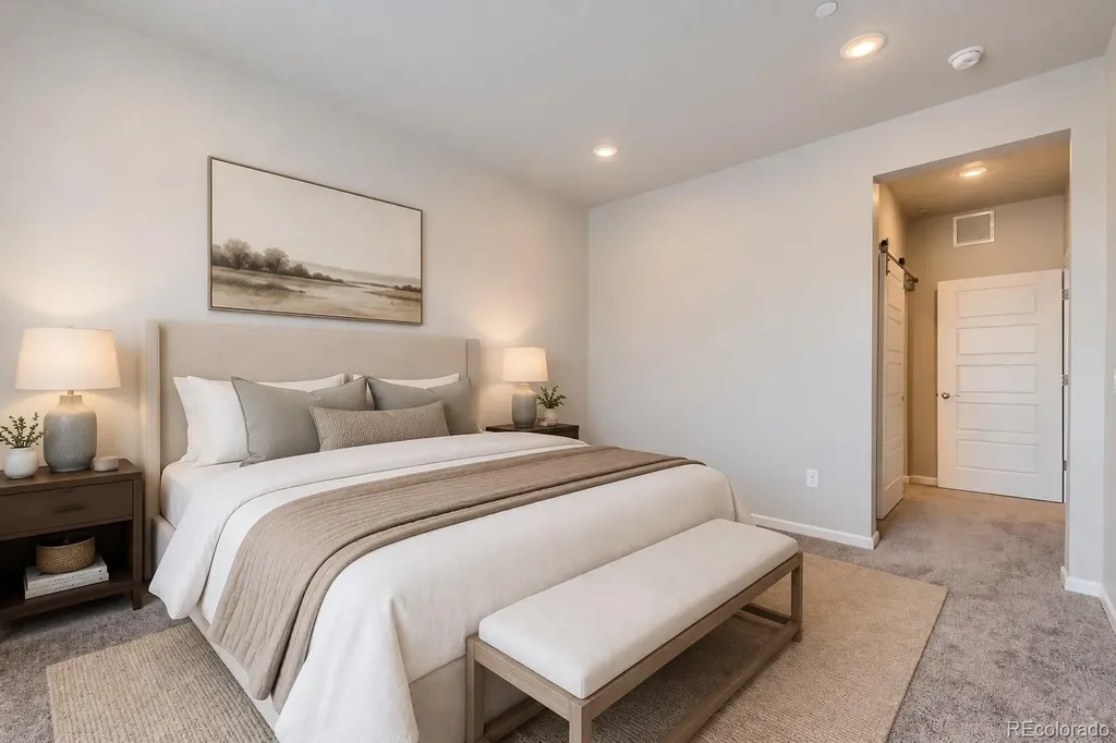 6153 N Ceylon Street Denver CO 80249