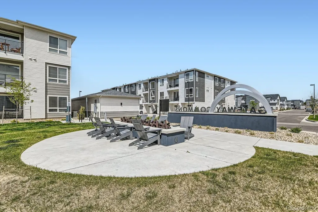 6153 N Ceylon Street Denver CO 80249