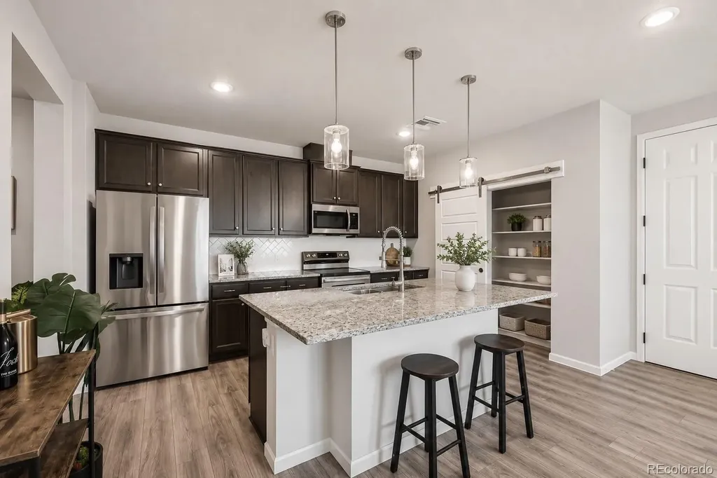 6153 N Ceylon Street Denver CO 80249