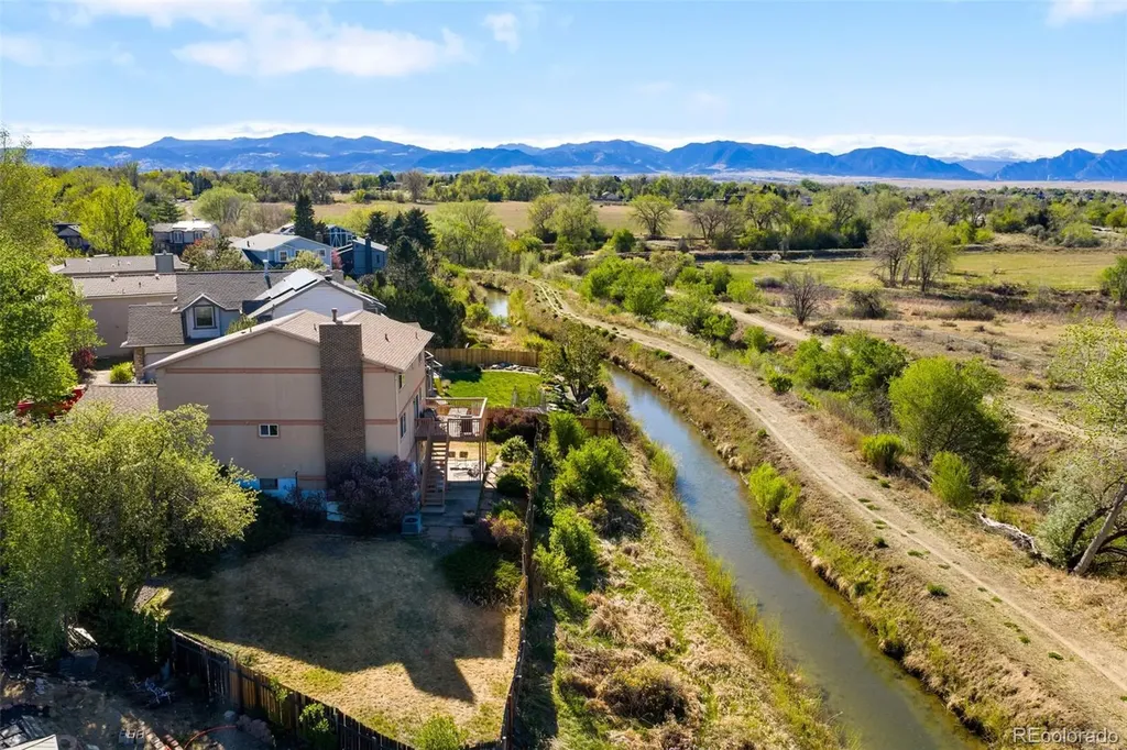 9295 W 77th Drive Arvada CO 80005