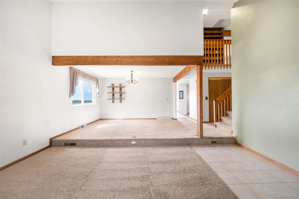 9295 W 77th Drive Arvada CO 80005