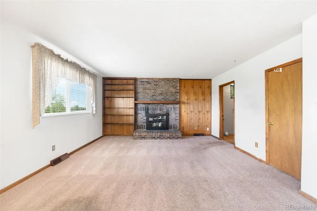 9295 W 77th Drive Arvada CO 80005