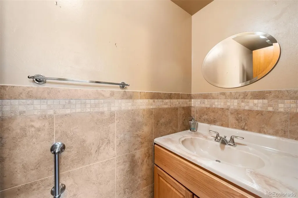 9295 W 77th Drive Arvada CO 80005
