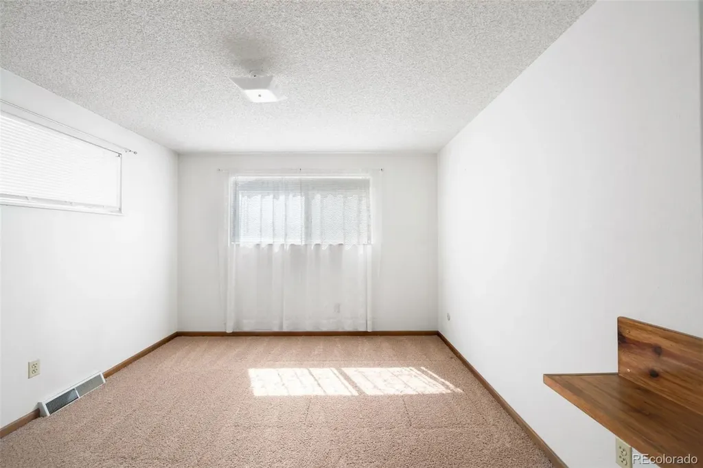 9295 W 77th Drive Arvada CO 80005