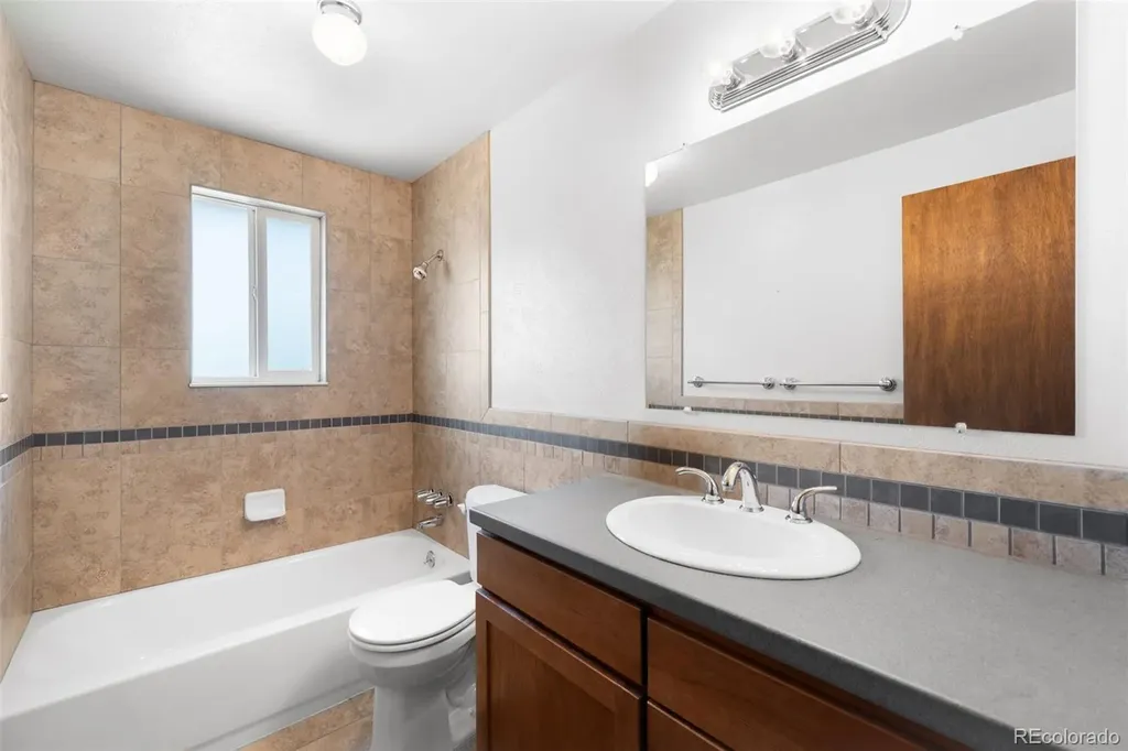 9295 W 77th Drive Arvada CO 80005