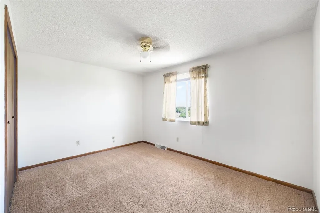 9295 W 77th Drive Arvada CO 80005