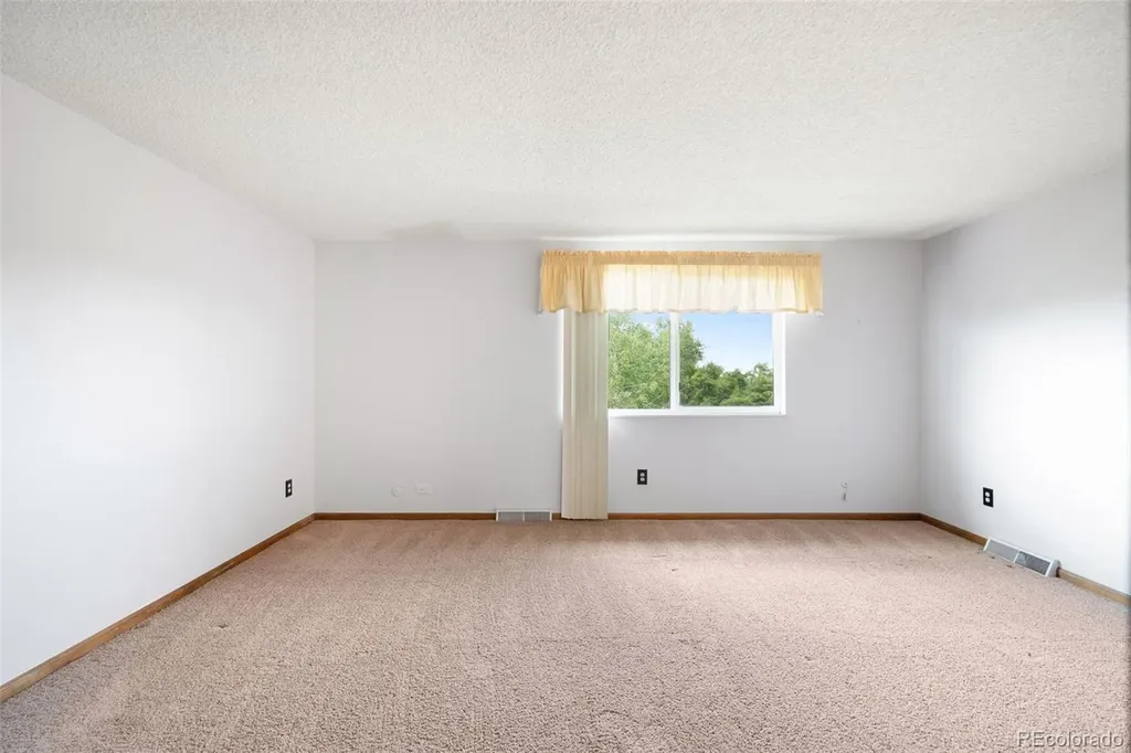 9295 W 77th Drive Arvada CO 80005