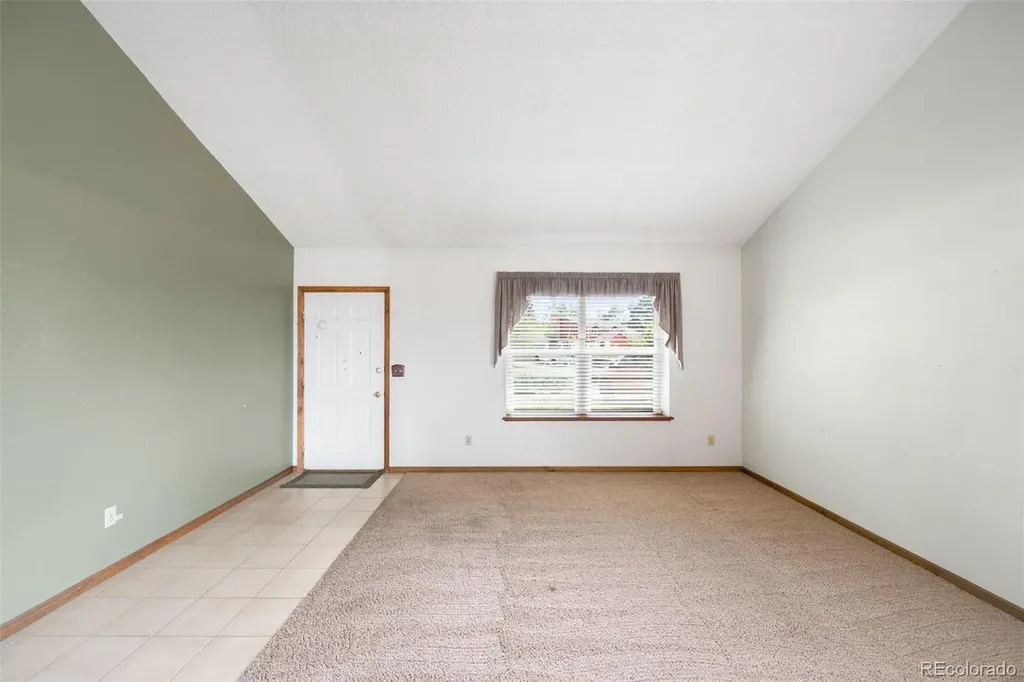 9295 W 77th Drive Arvada CO 80005