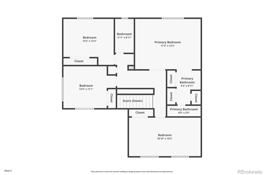 9295 W 77th Drive Arvada CO 80005