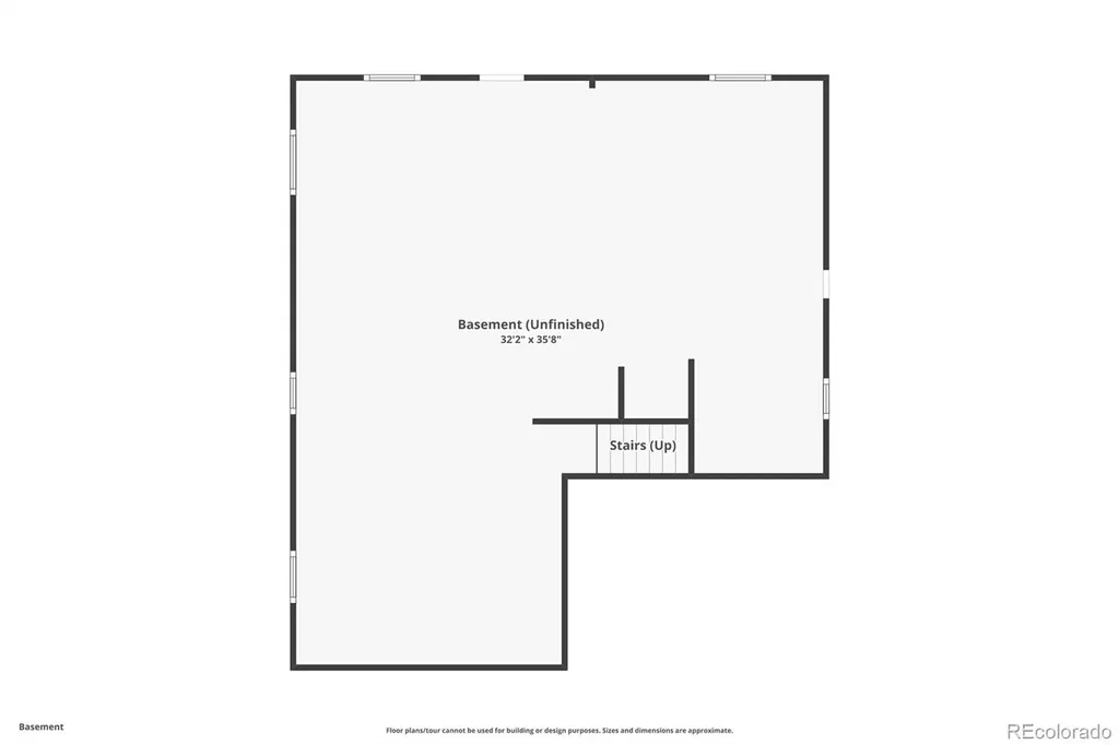 9295 W 77th Drive Arvada CO 80005