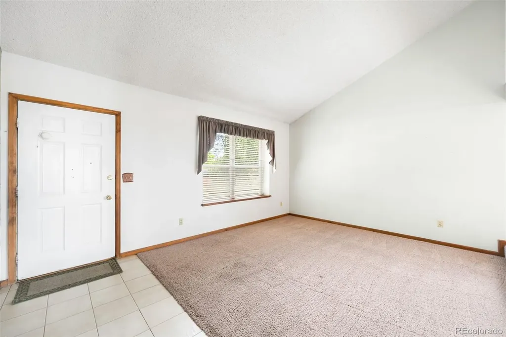9295 W 77th Drive Arvada CO 80005