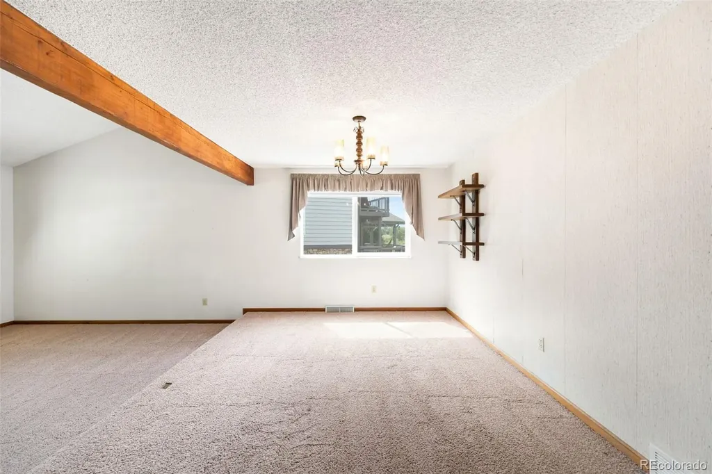 9295 W 77th Drive Arvada CO 80005