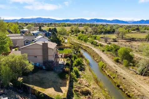 9295 W 77th Drive Arvada CO 80005