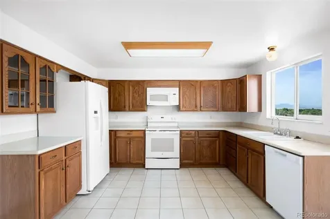 9295 W 77th Drive Arvada CO 80005