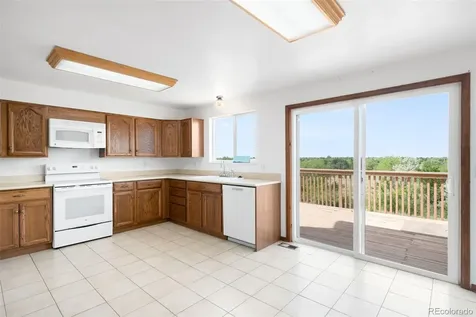 9295 W 77th Drive Arvada CO 80005