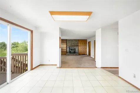 9295 W 77th Drive Arvada CO 80005