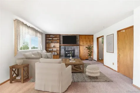 9295 W 77th Drive Arvada CO 80005