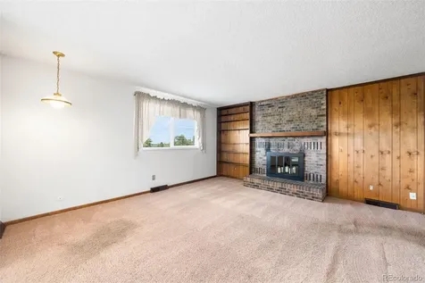 9295 W 77th Drive Arvada CO 80005