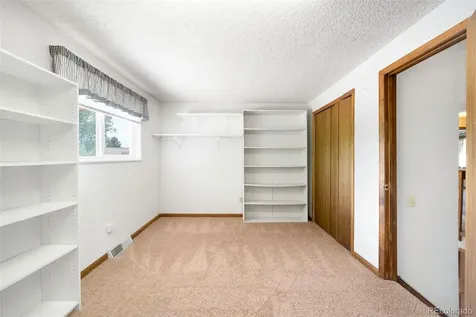 9295 W 77th Drive Arvada CO 80005