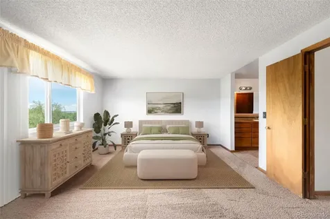 9295 W 77th Drive Arvada CO 80005