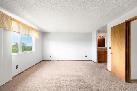9295 W 77th Drive Arvada CO 80005