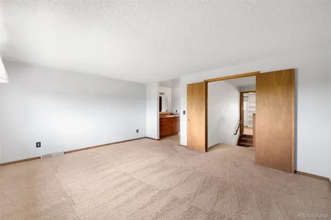 9295 W 77th Drive Arvada CO 80005